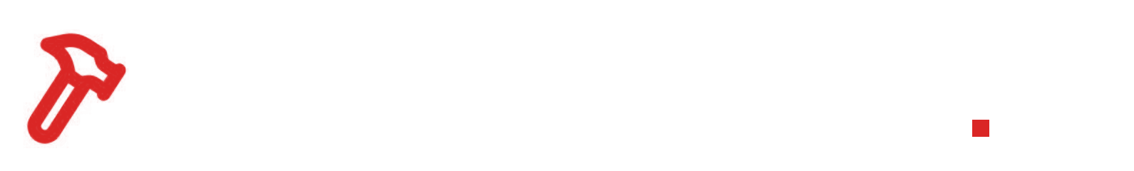 HammerBetrieb.de