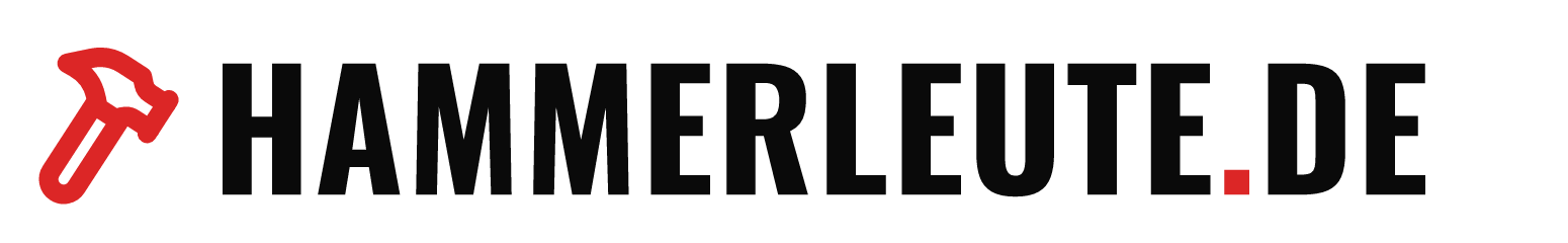 HammerLeute.de